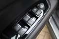 Mazda CX-5 Sports-Line AWD*BOSE/HUD* Grau - thumbnail 14