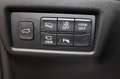 Mazda CX-5 Sports-Line AWD*BOSE/HUD* Grau - thumbnail 15