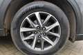 Mazda CX-5 Sports-Line AWD*BOSE/HUD* Grau - thumbnail 12