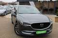 Mazda CX-5 Sports-Line AWD*BOSE/HUD* Grau - thumbnail 4