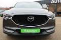 Mazda CX-5 Sports-Line AWD*BOSE/HUD* Grau - thumbnail 3