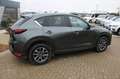 Mazda CX-5 Sports-Line AWD*BOSE/HUD* Grau - thumbnail 6