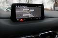 Mazda CX-5 Sports-Line AWD*BOSE/HUD* Grau - thumbnail 22