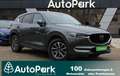 Mazda CX-5 Sports-Line AWD*BOSE/HUD* Grau - thumbnail 1
