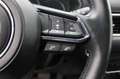 Mazda CX-5 Sports-Line AWD*BOSE/HUD* Grau - thumbnail 18