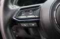 Mazda CX-5 Sports-Line AWD*BOSE/HUD* Grau - thumbnail 17