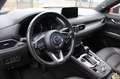 Mazda CX-5 Sports-Line AWD*BOSE/HUD* Grau - thumbnail 13