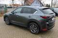 Mazda CX-5 Sports-Line AWD*BOSE/HUD* Grau - thumbnail 7