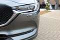 Mazda CX-5 Sports-Line AWD*BOSE/HUD* Grau - thumbnail 5