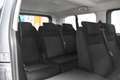 Citroen Spacetourer 2.0 BlueHDi 140 S&S XL Feel Grigio - thumbnail 5