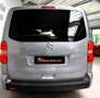 Citroen Spacetourer 2.0 BlueHDi 140 S&S XL Feel Grigio - thumbnail 10