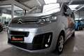 Citroen Spacetourer 2.0 BlueHDi 140 S&S XL Feel Grigio - thumbnail 6