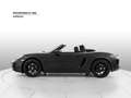 Porsche Boxster 2.0 300cv pdk Noir - thumbnail 2