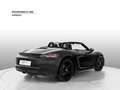 Porsche Boxster 2.0 300cv pdk Noir - thumbnail 3