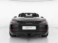 Porsche Boxster 2.0 300cv pdk Noir - thumbnail 4