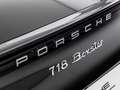 Porsche Boxster 2.0 300cv pdk Noir - thumbnail 8