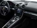 Porsche Boxster 2.0 300cv pdk Noir - thumbnail 12
