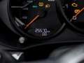 Porsche Boxster 2.0 300cv pdk Noir - thumbnail 13