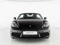 Porsche Boxster 2.0 300cv pdk Noir - thumbnail 5