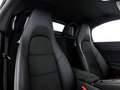 Porsche Boxster 2.0 300cv pdk Noir - thumbnail 10