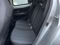 Toyota Aygo X 1.0 VVT-i S-CVT Play |  Apple Carplay / Android Au Grijs - thumbnail 29