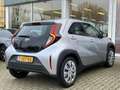 Toyota Aygo X 1.0 VVT-i S-CVT Play |  Apple Carplay / Android Au Grijs - thumbnail 14