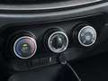 Toyota Aygo X 1.0 VVT-i S-CVT Play |  Apple Carplay / Android Au Grijs - thumbnail 4