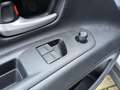 Toyota Aygo X 1.0 VVT-i S-CVT Play |  Apple Carplay / Android Au Grijs - thumbnail 22
