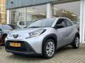 Toyota Aygo X 1.0 VVT-i S-CVT Play |  Apple Carplay / Android Au Grijs - thumbnail 8