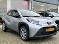 Toyota Aygo X 1.0 VVT-i S-CVT Play |  Apple Carplay / Android Au Grijs - thumbnail 6