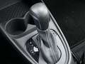 Toyota Aygo X 1.0 VVT-i S-CVT Play |  Apple Carplay / Android Au Grijs - thumbnail 26