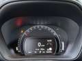 Toyota Aygo X 1.0 VVT-i S-CVT Play |  Apple Carplay / Android Au Grijs - thumbnail 5