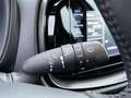 Toyota Aygo X 1.0 VVT-i S-CVT Play |  Apple Carplay / Android Au Grijs - thumbnail 24