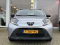 Toyota Aygo X 1.0 VVT-i S-CVT Play |  Apple Carplay / Android Au Grijs - thumbnail 7
