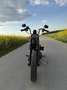Harley-Davidson Sportster 883 Iron Blanc - thumbnail 20