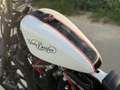 Harley-Davidson Sportster 883 Iron Bianco - thumbnail 4