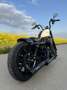 Harley-Davidson Sportster 883 Iron Blanc - thumbnail 19