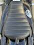 Harley-Davidson Sportster 883 Iron Bianco - thumbnail 11