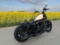 Harley-Davidson Sportster 883 Iron Bianco - thumbnail 10