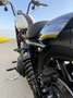 Harley-Davidson Sportster 883 Iron Blanc - thumbnail 18