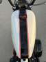 Harley-Davidson Sportster 883 Iron Bianco - thumbnail 9