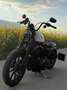 Harley-Davidson Sportster 883 Iron Bianco - thumbnail 3