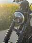 Harley-Davidson Sportster 883 Iron Blanc - thumbnail 16