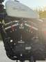 Harley-Davidson Sportster 883 Iron Bianco - thumbnail 13