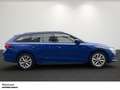 Skoda Octavia Com iV 1.4 TSI DSG LED SHZ PDC LM ZV Blau - thumbnail 2