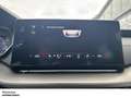 Skoda Octavia Com iV 1.4 TSI DSG LED SHZ PDC LM ZV Blau - thumbnail 13