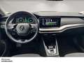 Skoda Octavia Com iV 1.4 TSI DSG LED SHZ PDC LM ZV Blau - thumbnail 5