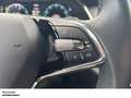 Skoda Octavia Com iV 1.4 TSI DSG LED SHZ PDC LM ZV Blau - thumbnail 10