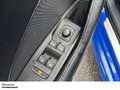 Skoda Octavia Com iV 1.4 TSI DSG LED SHZ PDC LM ZV Blau - thumbnail 9