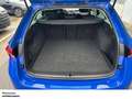 Skoda Octavia Com iV 1.4 TSI DSG LED SHZ PDC LM ZV Blau - thumbnail 7